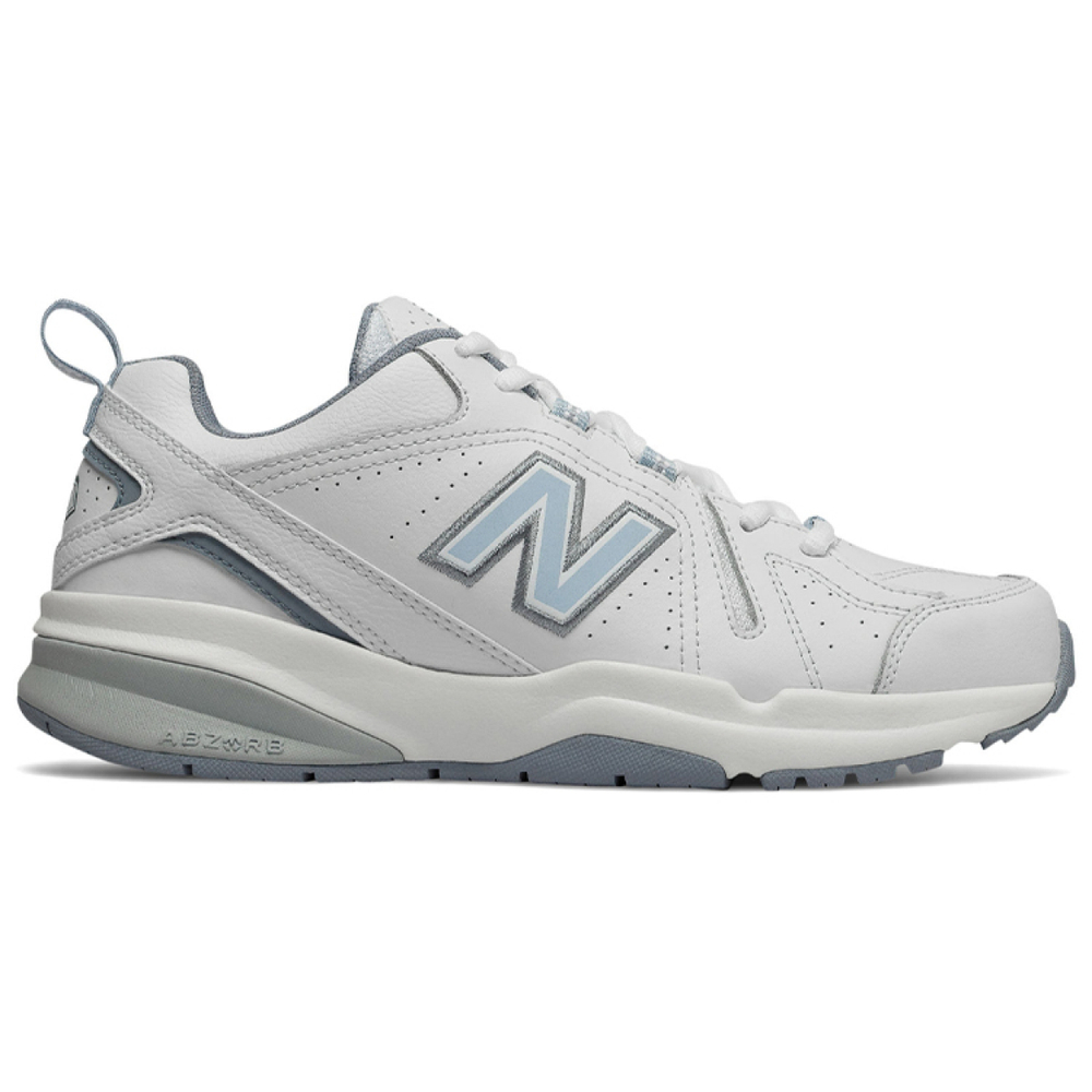 New Balance NB 608 V5