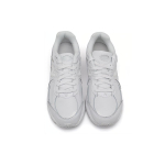 New Balance NB 2002R