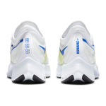 Nike Zoom Fly 3 PU