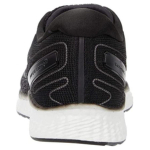 Saucony Freedom 3