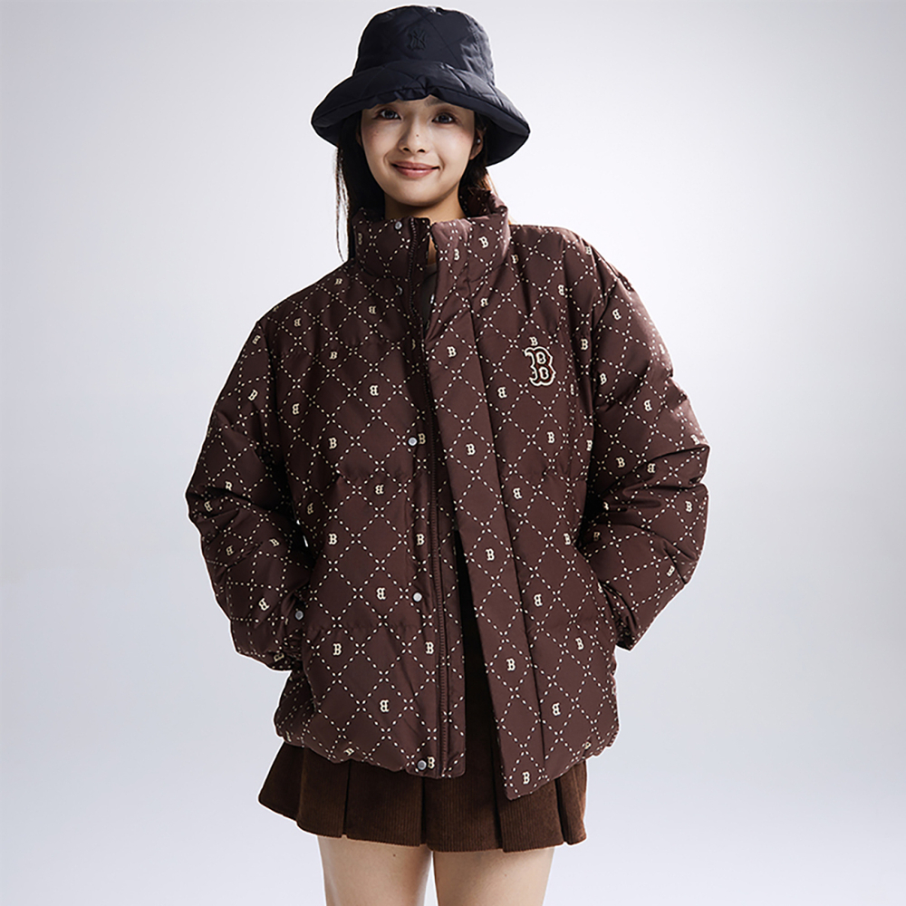 MLB 23FW