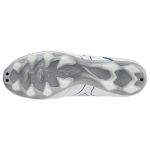 Mizuno Monarcida Neo 2 SW KL HG（ ）
