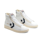 Converse Cons Pro Leather High Top