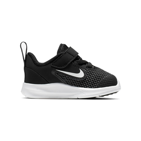 Nike Downshifter 9
