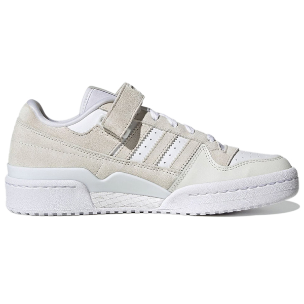 Adidas originals FORUM Low