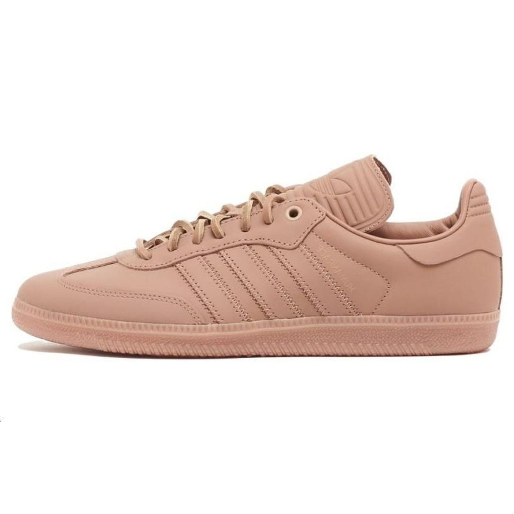 Adidas originals Samba