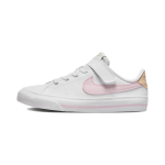 Nike Court Legacy