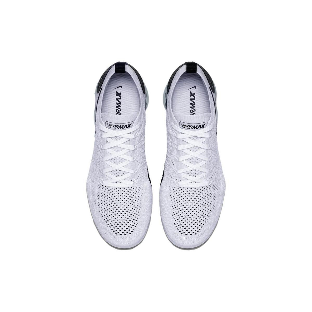 Nike VaporMax Flyknit 2 Air VaporMax