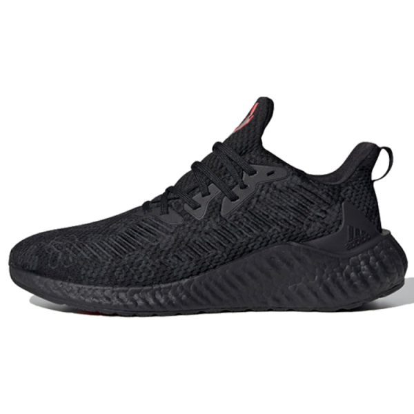 Adidas Alphaboost Disney Hype