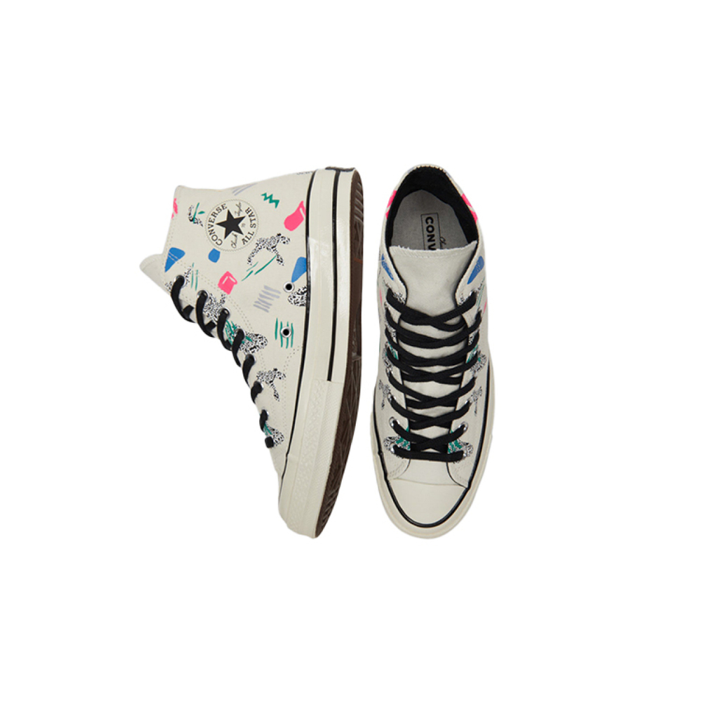 Converse 1970s Chuck Taylor All Star