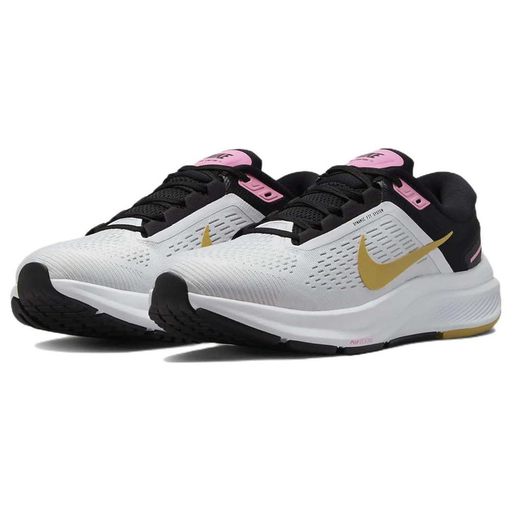 Nike Zoom Structure 24