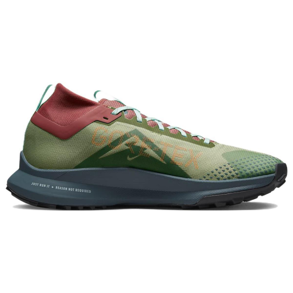 Nike Pegasus Trail 4