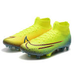 Nike Mercurial Superfly 7 13 Elite MDS FG