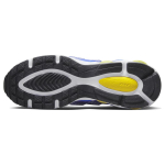 Nike Air Max Tailwind