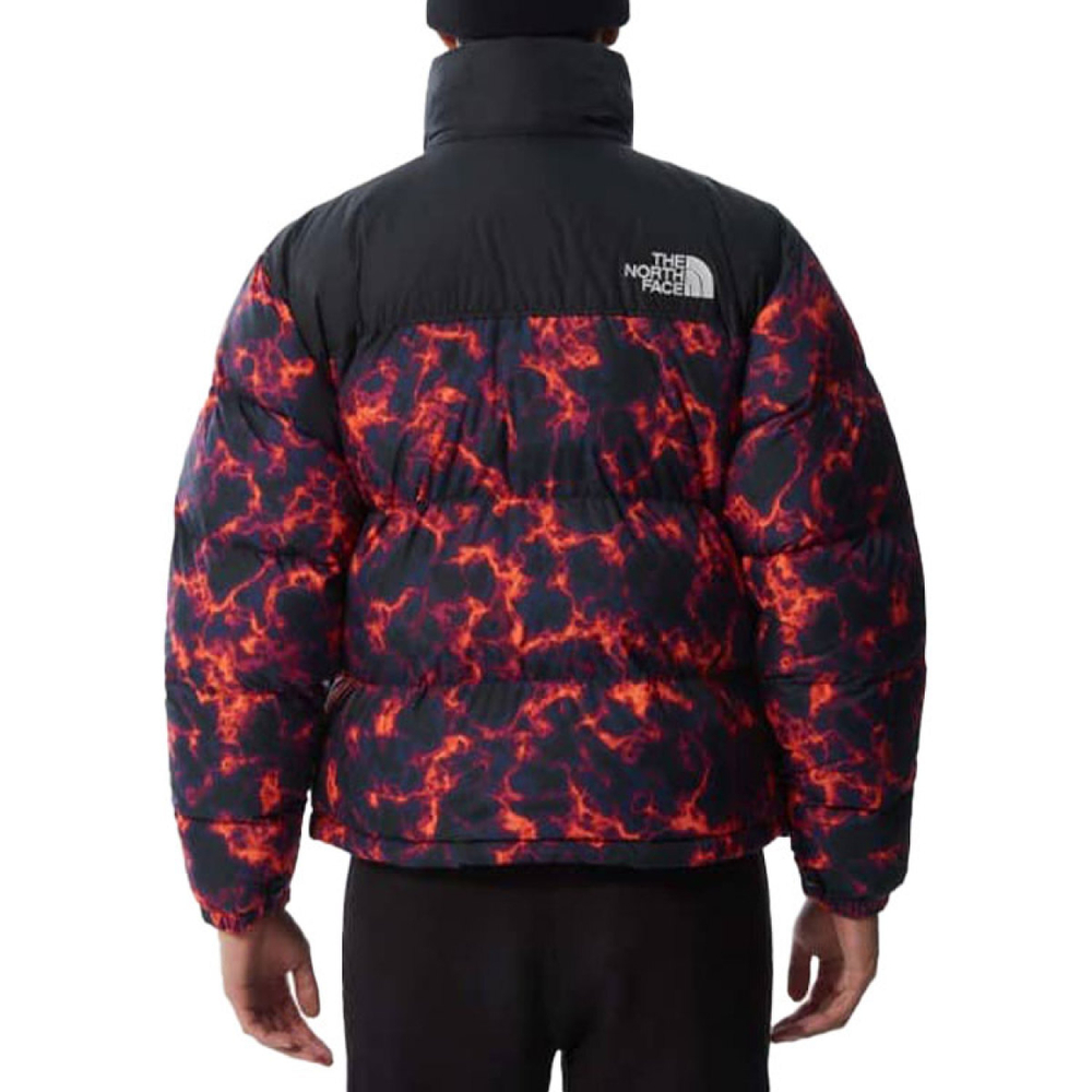 THE NORTH FACE 1996 Retro nuptse 700