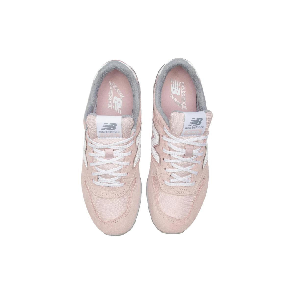 New Balance NB 996