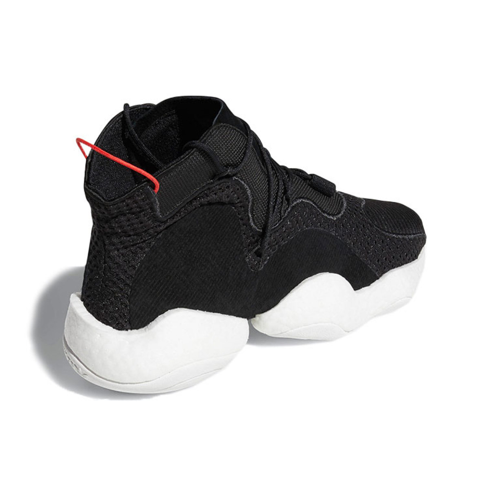 Adidas originals Crazy BYW 1.0 TPU
