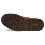 Timberland Chukka