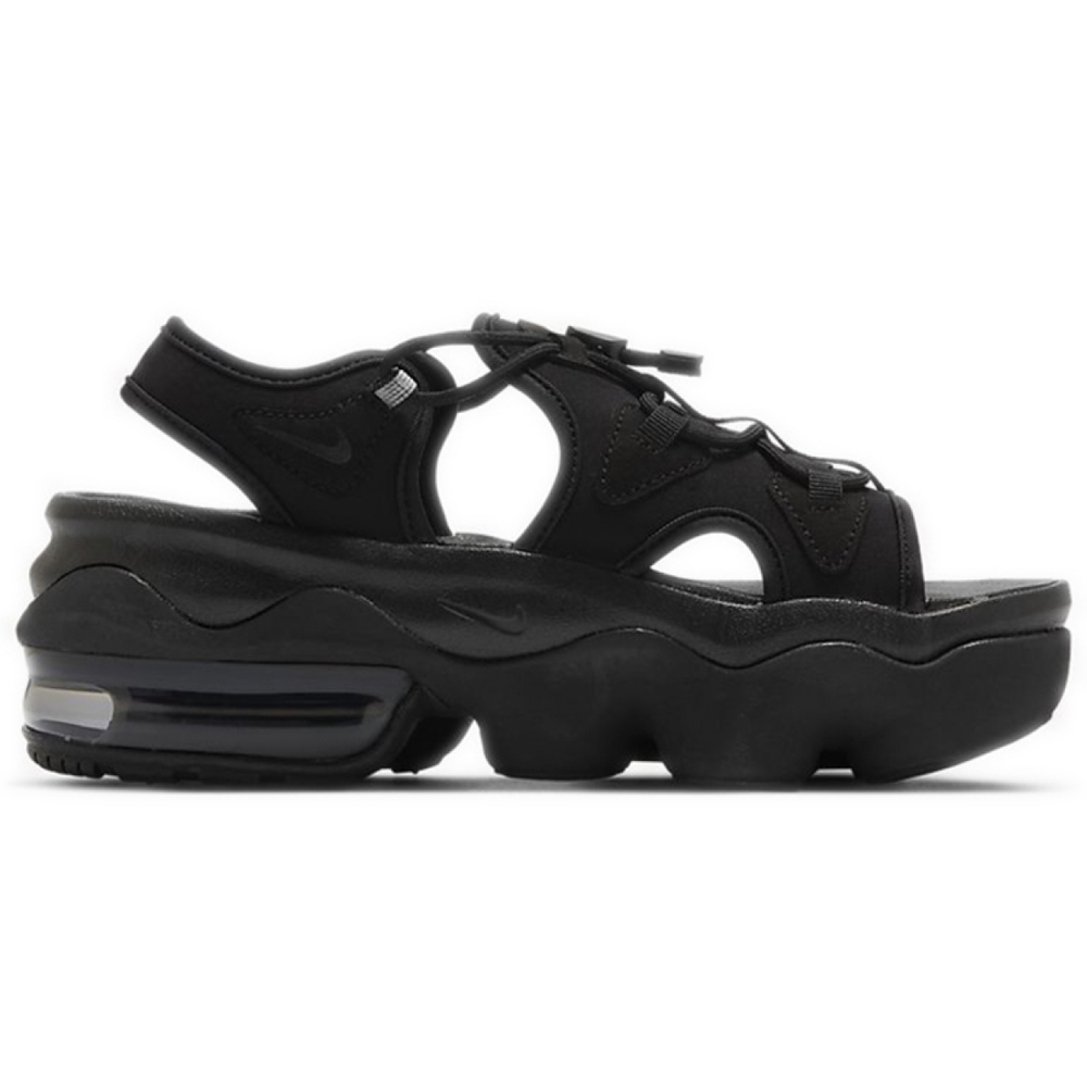 Nike Air Max Koko