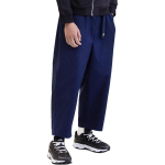 THE NORTH FACE x URBAN EXPLORATION City Pant