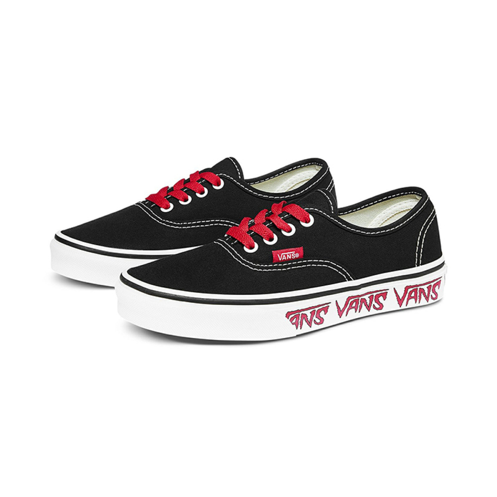 Vans Authentic