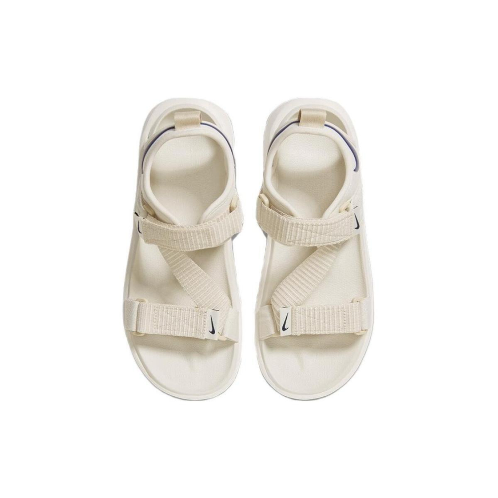 Nike Vista Sandal