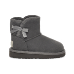 UGG Idris