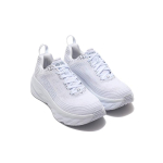 HOKA ONE ONE Bondi6