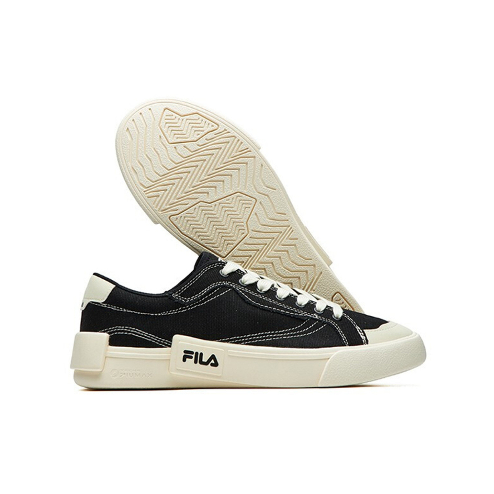 FILA FUSION POP