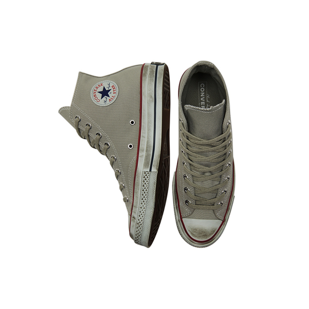 Converse 1970s chuck taylor all star