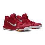 Nike Kyrie 3 Grade School