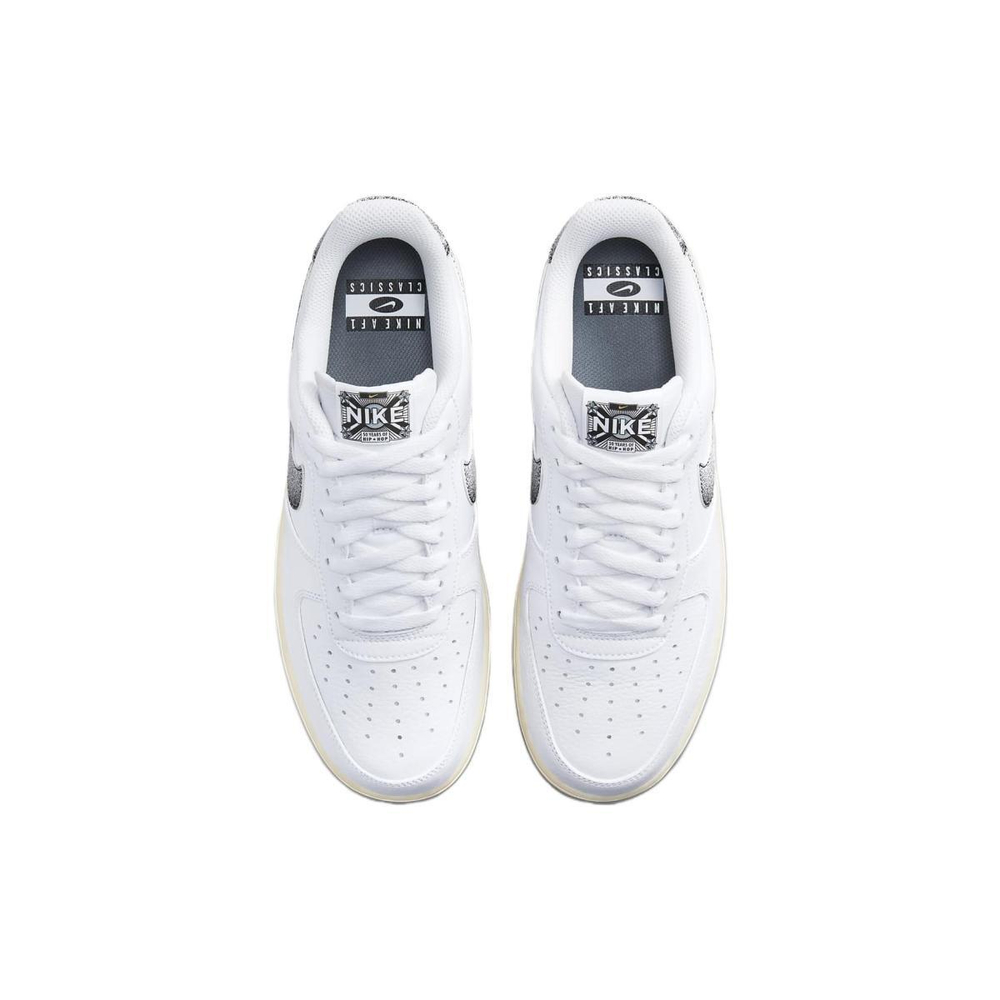 Nike Air Force 1 Low