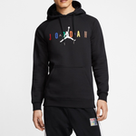 Jordan Air Sport Dna Hbr