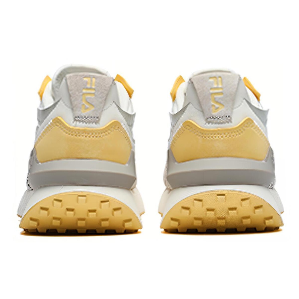 FILA Erico Erico