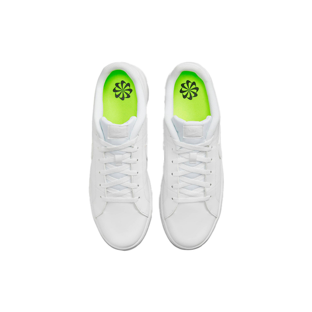 Nike Court Royale 2