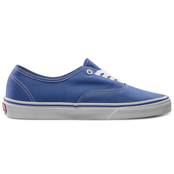 Vans Authentic