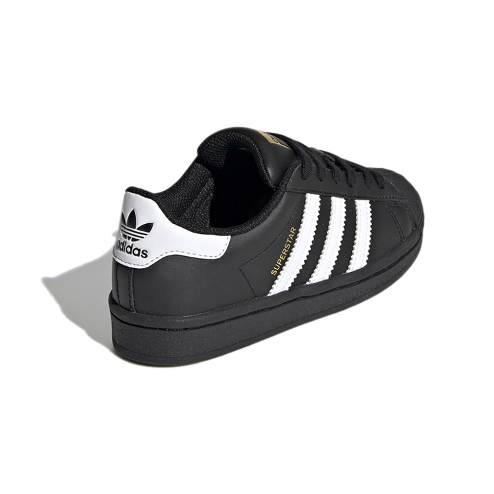 Adidas originals Superstar