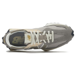Foot Locker x New Balance NB 327