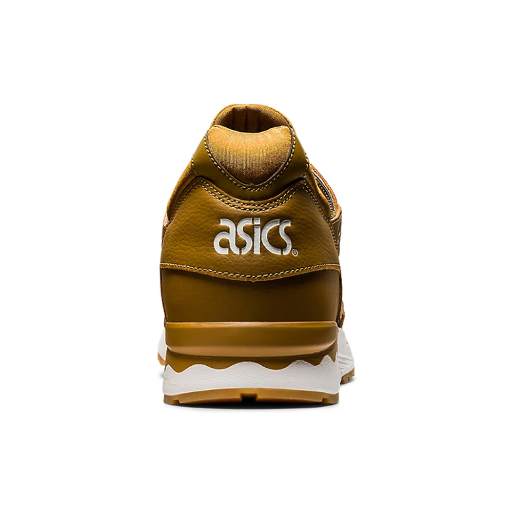 Asics Gel-Lyte 5