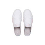 PUMA Bari Mule Ribbon