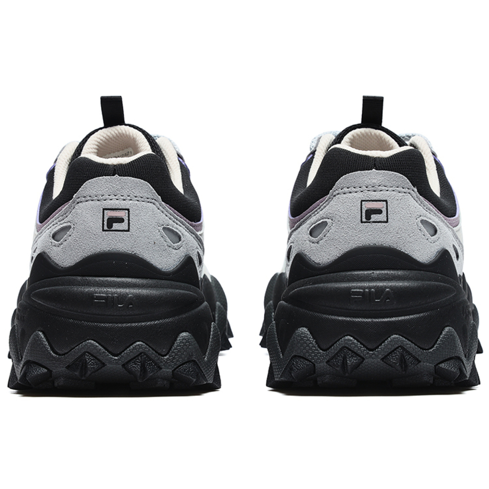 FILA Oakmont 2 TPU