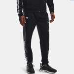 Under Armour logo