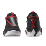 Jordan Air Jordan 14 Jumpman Z