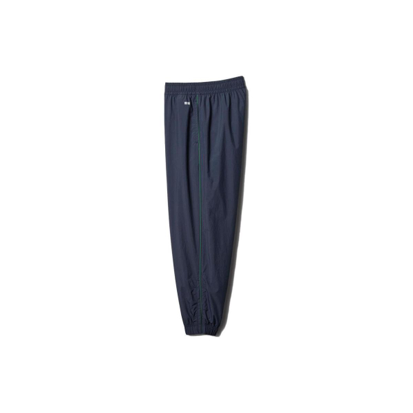 UNIQLO x JW anderson x RFPJ