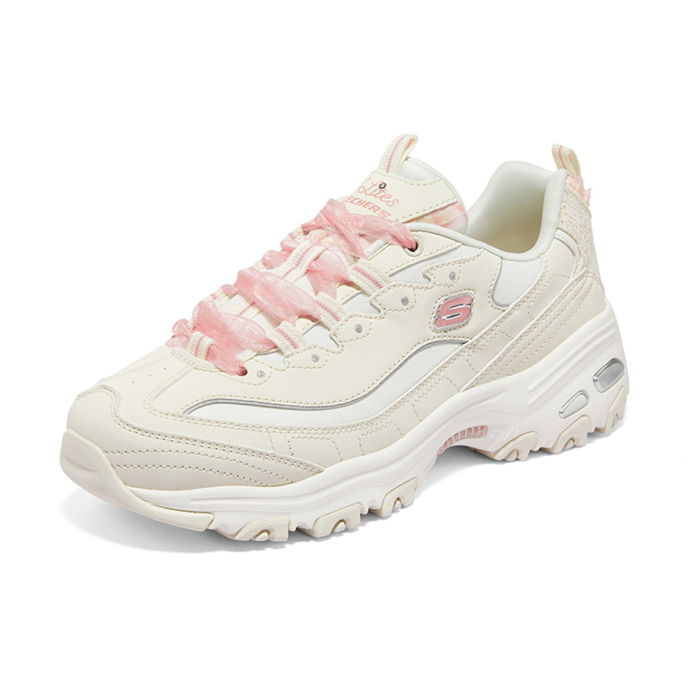 Skechers D'LITES 2.0