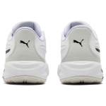 PUMA Triple