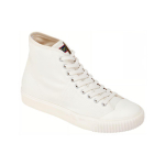 Onitsuka Tiger OK Basketball Mt