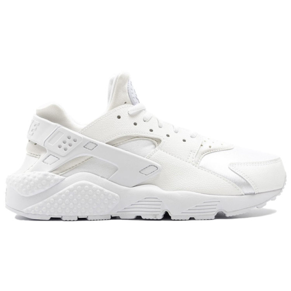 Nike Huarache Run