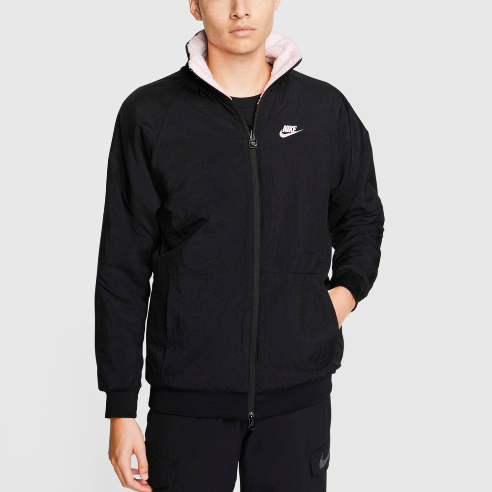 Nike Logo