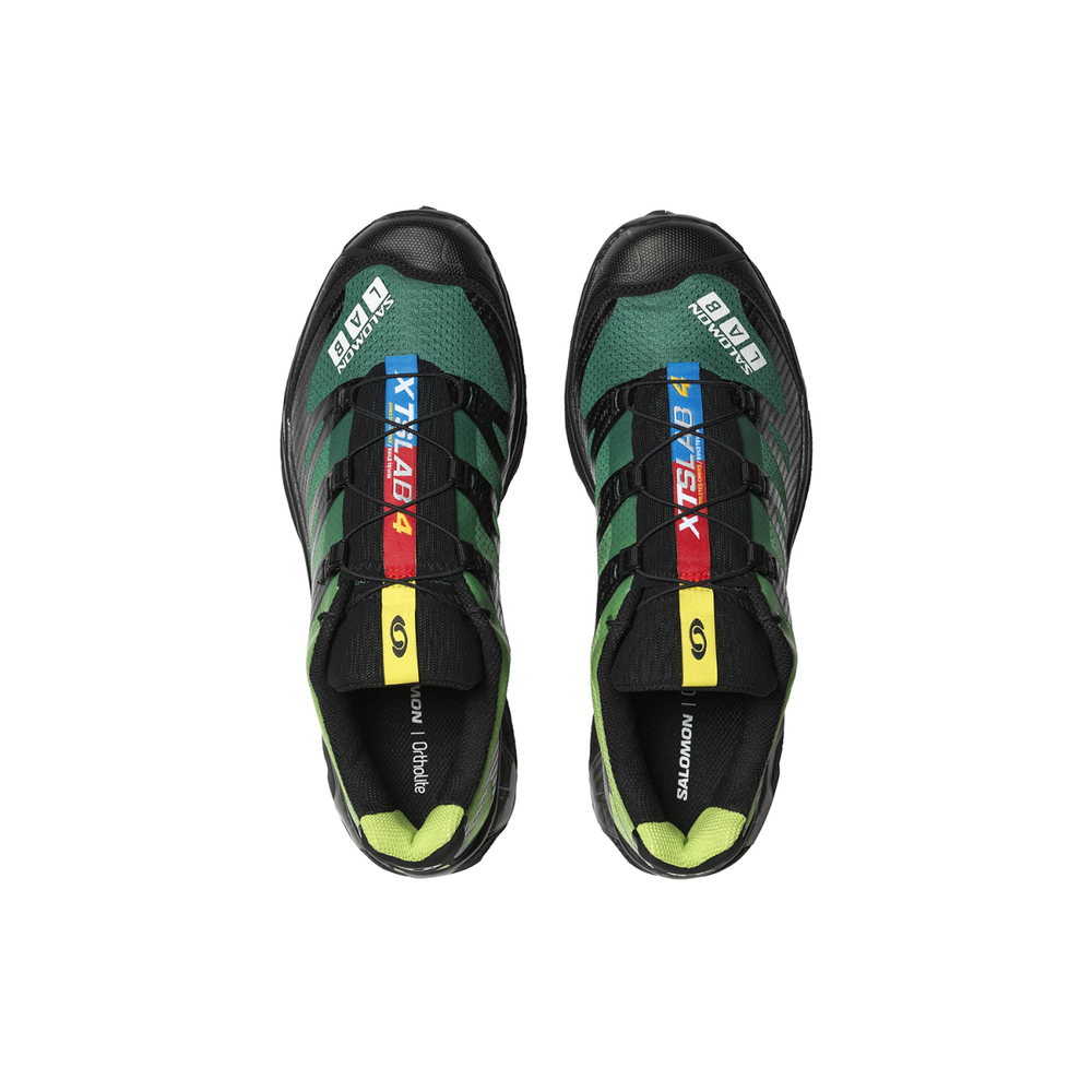 SALOMON XT-4 OG